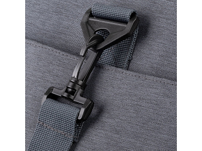 Изотермическая сумка-холодильник, 19л