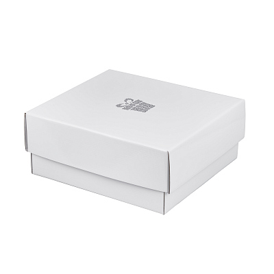 Набор подарочный "Фортуна", бирюзовый