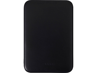 Внешний аккумулятор Simp, 5000 мАч