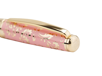 Ручка шариковая Renaissance