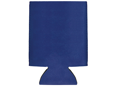 Чехол для бутылки с возможностью полноцветной печати