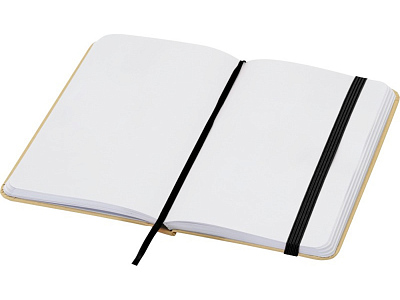 Блокнот А6 Reed