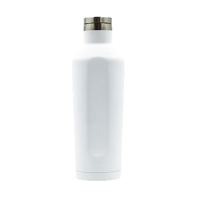 Набор Edge Box CS2