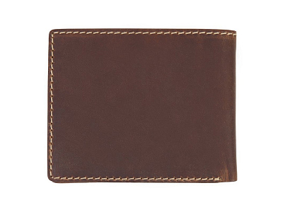 Бумажник Yukon