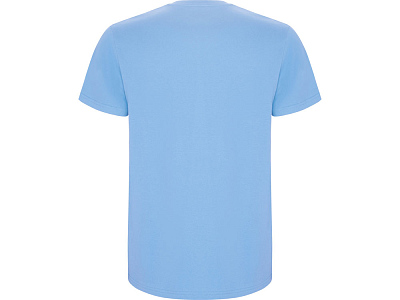 Футболка Stafford мужская