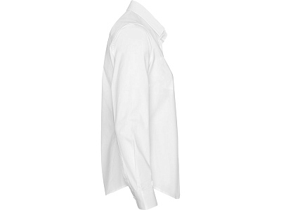 Рубашка Moscu, женская