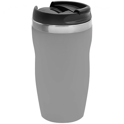 Термокружка Laim  (Серый)