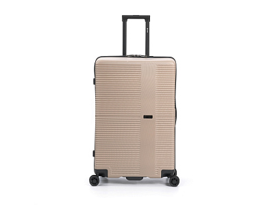 Чемодан Elton, 96 л