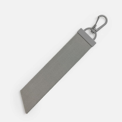 Ремувка Domina, L, серая (Серый)