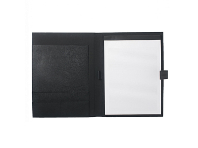 Папка A4 Avalon с флеш-картой 16 Гб