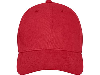 Бейсболка Davis