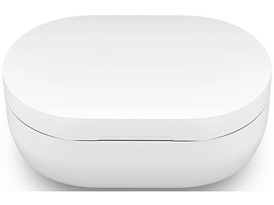 Беспроводные наушники HIPER TWS BRISE V2