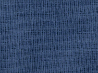 Сумка из хлопка Carryme 140, 140 г/м2