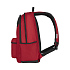 Рюкзак VICTORINOX Altmont Original Standard Backpack, красный, 100% полиэстер, 31x23x45 см, 25 л - Фото 4