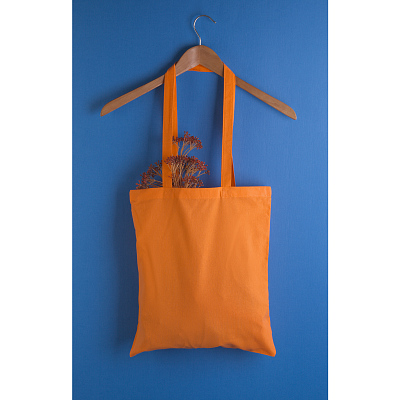 Набор "Orange set", оранжевый