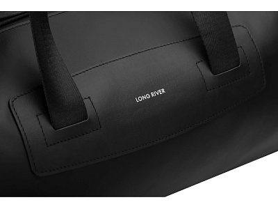 Дорожная сумка Штайр