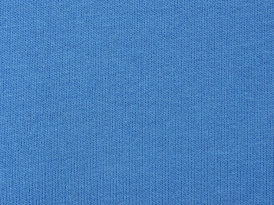 Свитшот Motion с начесом, унисекс