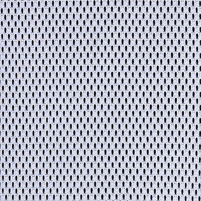 Заготовка из мелкой сетки Syren, XL, белая