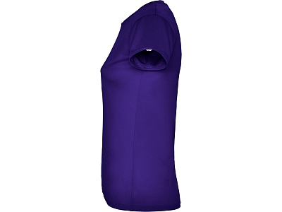 Спортивная футболка Montecarlo, женская