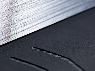 Внешний аккумулятор NEO Magnum, 10000 mAh