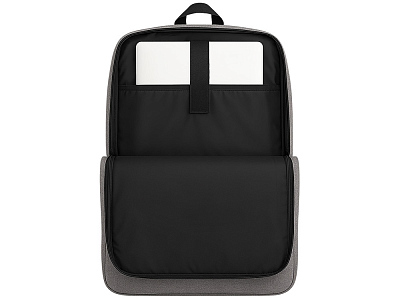 Рюкзак Деним для ноутбука 15.6