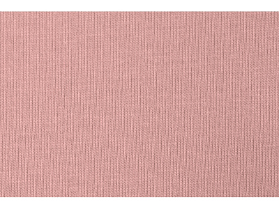 Футболка Heavy Super Club женская