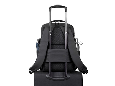 ECO рюкзак для ноутбука 15.6