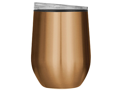 Термокружка Pot