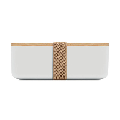 Ланчбокс 1000 мл