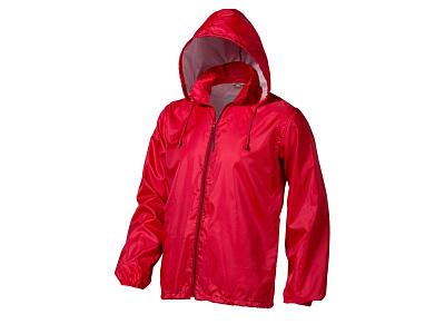 Куртка Action мужская