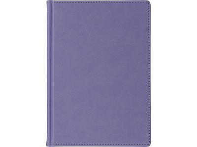 Ежедневник недатированный А5 Velvet