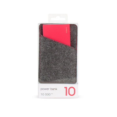 ПЗУ 59 Rombica Neo NS100G