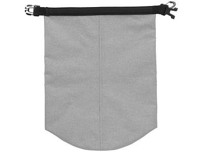 Водонепроницаемый мешок