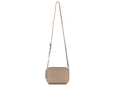 Сумка кросс-боди женская Almata