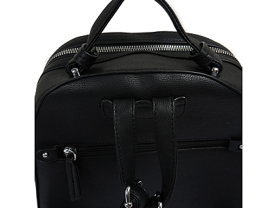 Рюкзак женский