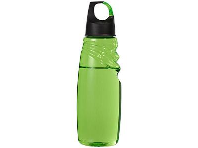 Спортивная бутылка Amazon