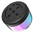 Подарочный набор Waikiki, синий - Фото 7