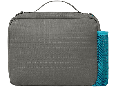 Изотермическая сумка-холодильник Breeze New для ланч-бокса