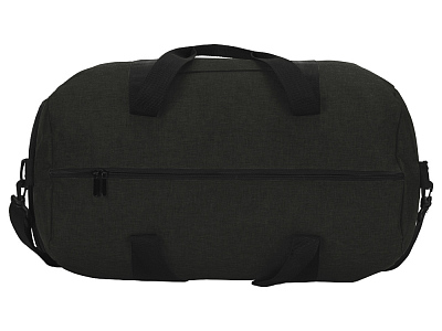 Cумка Planar универсальная