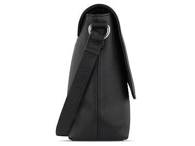 Сумка наплечная женская Bella