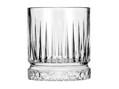 Стакан для виски Олд Фэшн