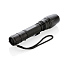 Фонарик CREE heavy duty, 10W - Фото 7