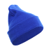 Синий электрик