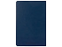 Ежедневник недатированный А5 Megapolis Velvet Flex - Фото 11