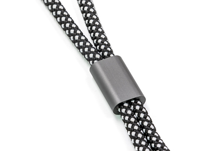 Ремешок-держатель для телефона на запястье Lany Wristband Eco