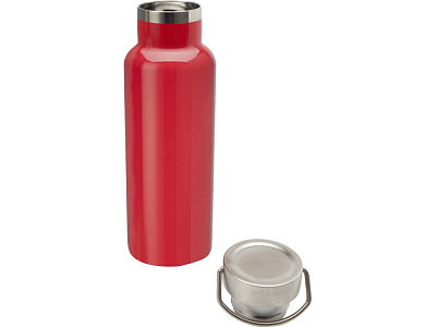 Бутылка для воды  Thor