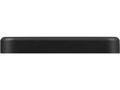 Магнитный беспроводной внешний аккумулятор Razor, металл, 5000 mAh