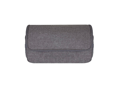 Изотермическая сумка-холодильник