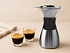 Кофеварка POUR OVER - Фото 9