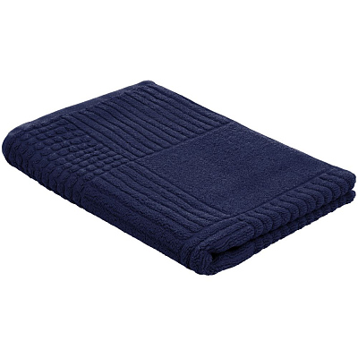 Набор Sleepguard, синий